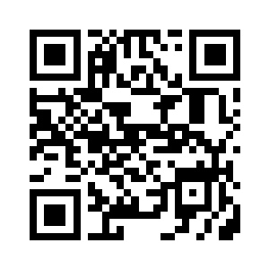 拥有星舰和行星基地庇护的人类二维码生成