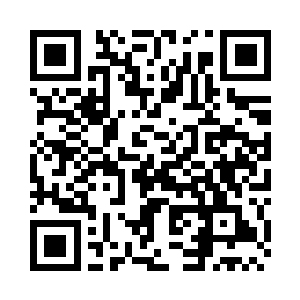 拥有某种我们还不掌握的探测手段二维码生成