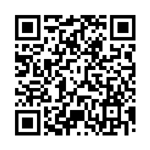 拥有此界武者难以企及的眼力和判断力二维码生成