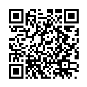 拥有每个世界免费得到李莫愁配置毒药二维码生成