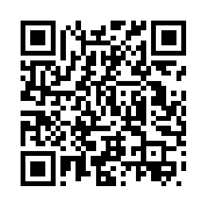 拥有璀璨星河一般浩浩荡荡的舰队二维码生成