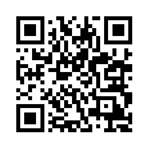 拥有的功法仙术不知凡几二维码生成