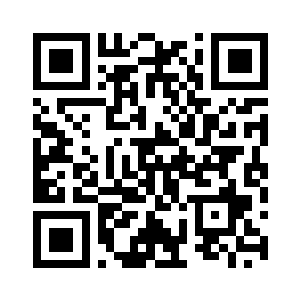 拥有的奇门密法绝不比洗月派少二维码生成