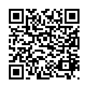 拥有的攻击力和一位高等界主差不多二维码生成