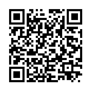 拥有的是吸取的神识主人一部分的力量二维码生成