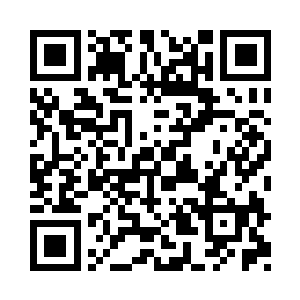 拥有着世界第一家族高贵血统的顺位继承人二维码生成