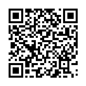 拥有着和自己一样的科莫音巨蛇血脉二维码生成