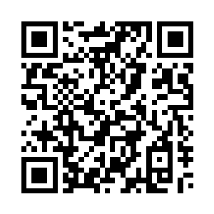 拥有着无尽生命气息的鲜血出现了二维码生成
