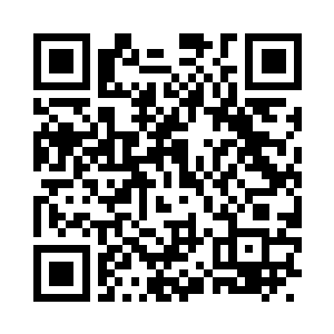 拥有着无穷无尽的权利并不是最幸福的二维码生成