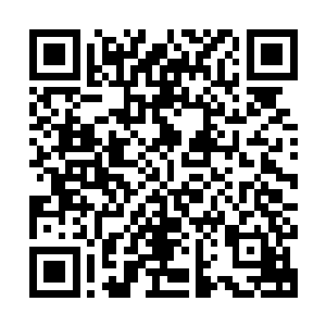 拥有着极致杀意的愤怒可以说是成为了这世界上最锋利的一把剑二维码生成