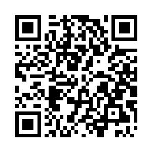 拥有着洁白和黑暗两对翅膀的老鼠最后开口了二维码生成