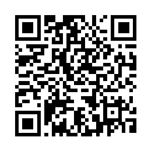 拥有着自己都没想到的摇滚硬核嗓二维码生成