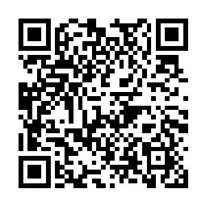 拥有着足以挑战武家至尊位置实力名不经传的英雄二维码生成