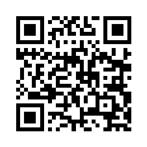 拥有碾压任何一个国家的实力二维码生成