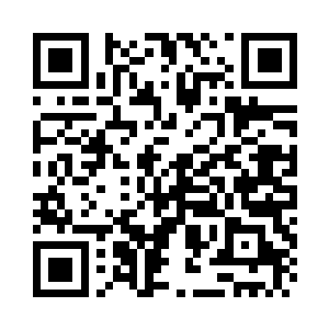 拥有神之敏捷绝对不是什么稀罕事二维码生成