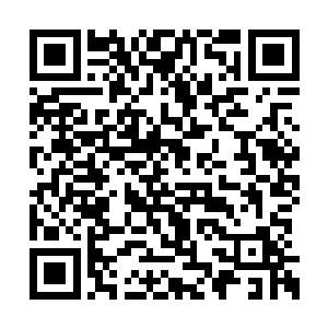 拥有神力估计能轻松催动炼神炉释放寂灭之火吧二维码生成