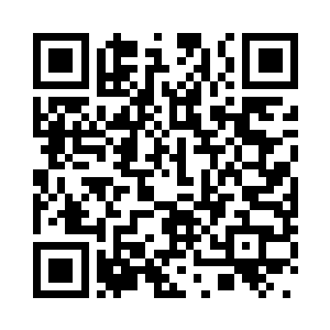 拥有神武灵的至尊强者果然可怕啊二维码生成