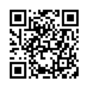 拥有第二人格就是精神出了问题二维码生成