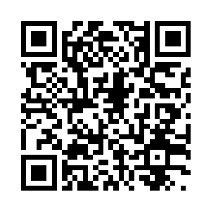 拥有紫极至尊令的最多不会超过两掌之数二维码生成