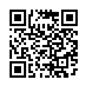 拥有者不仅会变的百毒不侵二维码生成
