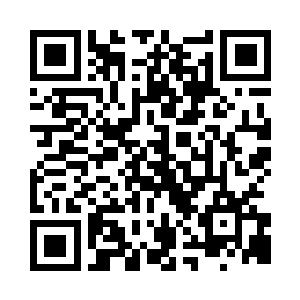 拥有者不仅可以不需要灵气便可随意御空而行二维码生成
