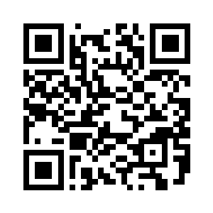 拥有者在受到重伤却又未死之时二维码生成