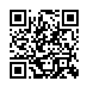 拥有能抵抗罡风的宝物或功法二维码生成
