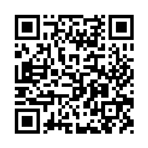 拥有许可证进入现场的记者实在是少数二维码生成