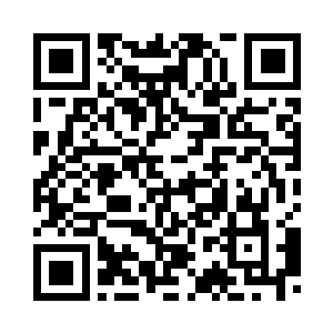 拥有这幅诡异的模样的生物可不多二维码生成