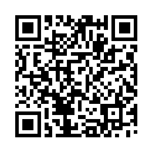 拥有这种灵根的修士就更难具有第二种灵根二维码生成