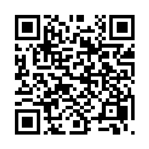 拥有这种白金卡的贵宾是可以无限透支的二维码生成