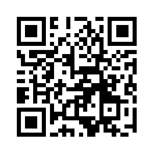 拥有这种至尊钻石卡的客人二维码生成