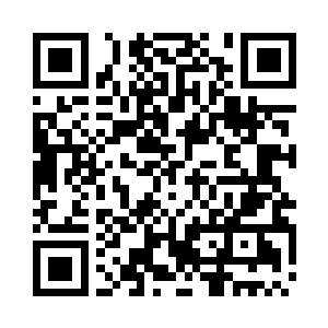 拥有酒庄的庄主在法国社会地位是很高的二维码生成