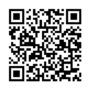拥有88层的一号大厦是程氏企业在亚洲的总部二维码生成