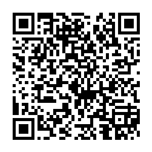 拥着我的腰肢时几乎用了所有的力气才没有将我彻底的揉进他的身体里二维码生成
