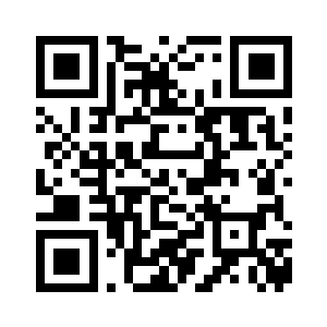 拥着被子看他简单披上衣服二维码生成