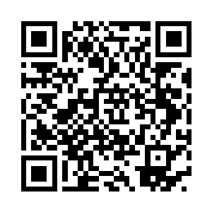 拥立他即位的汉官高勋被封为南院枢密使二维码生成