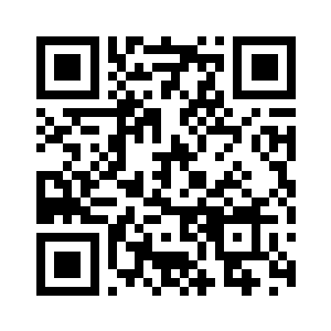 拥雪觉得自己一定会举双手赞成二维码生成