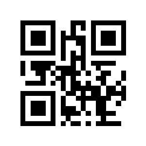 拥雪二维码生成