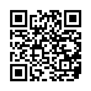 拦下他的是一位容貌普通的女仙二维码生成