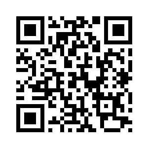 拦下你继续匆匆的脚步二维码生成