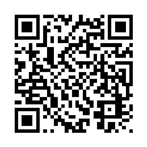 拦了一辆出租车很快便回到了别墅二维码生成