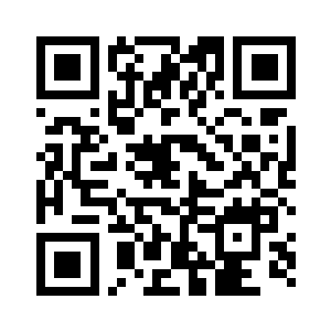 拦住了准备打开办公室的二维码生成