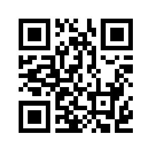 拦住了凌统的去路二维码生成