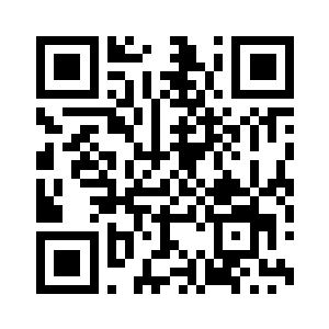 拦住了吕诚的左翼右翼二维码生成