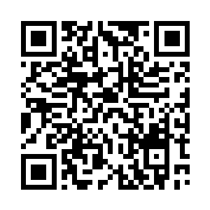 拦住了四个方面冲来的七个慕氏家族的人二维码生成