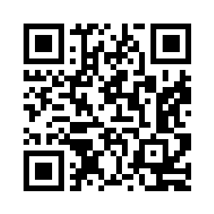 拦住了回手就是一个投篮二维码生成