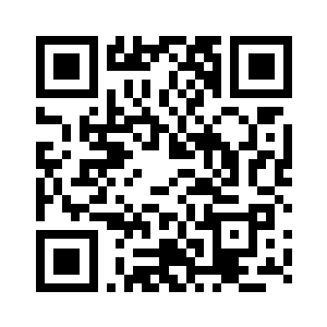 拦住他 一定要拦住他  二维码生成