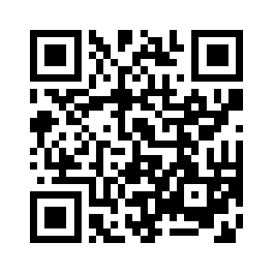 拦住他们去路的就是顾秦南二维码生成