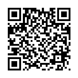 拦住南宣府去路的范仁芳停了下来二维码生成